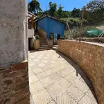De La Cuenca De Villar *