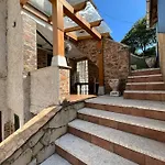 De La Cuenca De Villar Apartman San Martin del Rey Aurelio