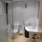 Apartman De La Cuenca De Villar San Martin del Rey Aurelio