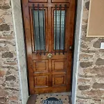 De La Cuenca De Villar San Martin del Rey Aurelio