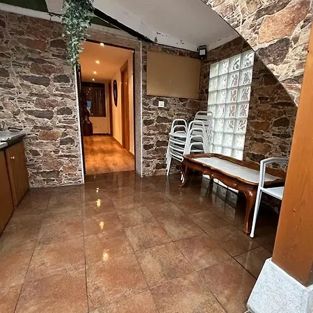 De La Cuenca De Villar *