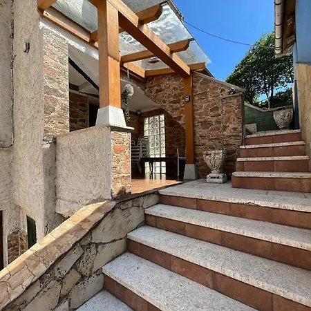 De La Cuenca De Villar Apartamento San Martin del Rey Aurelio