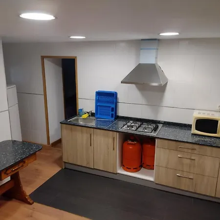 De La Cuenca De Villar * San Martin del Rey Aurelio