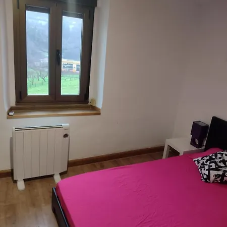 De La Cuenca De Villar San Martin del Rey Aurelio