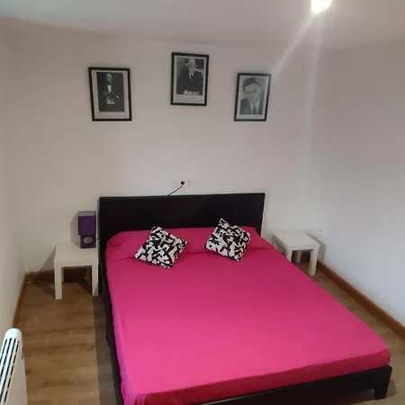 De La Cuenca De Villar San Martin del Rey Aurelio