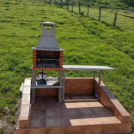 De La Cuenca De Villar *