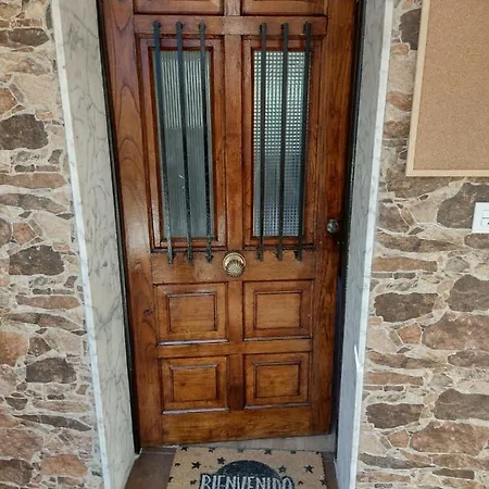 De La Cuenca De Villar San Martin del Rey Aurelio