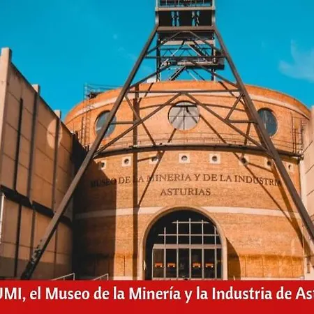 アパート De La Cuenca De Villar